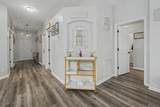 6817 32ND Court - Photo 7