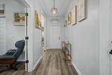 6817 32ND Court - Photo 8