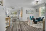 6817 32ND Court - Photo 9