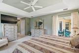 692 Ewing Avenue - Photo 11