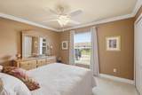 692 Ewing Avenue - Photo 14