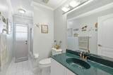 692 Ewing Avenue - Photo 17