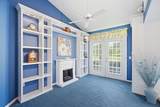 692 Ewing Avenue - Photo 18