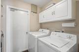 692 Ewing Avenue - Photo 20