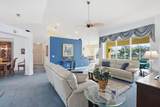 692 Ewing Avenue - Photo 21