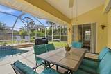 692 Ewing Avenue - Photo 22