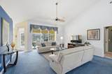 692 Ewing Avenue - Photo 4
