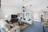 692 Ewing Avenue - Photo 9