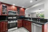 319 2ND Street - Photo 10
