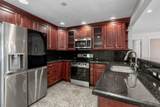 319 2ND Street - Photo 9