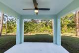3896 24TH Avenue - Photo 14