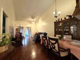 1040 Parkside Green Drive - Photo 10