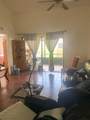 1040 Parkside Green Drive - Photo 11