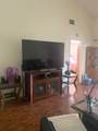1040 Parkside Green Drive - Photo 12
