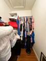 1040 Parkside Green Drive - Photo 15
