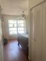 1040 Parkside Green Drive - Photo 17