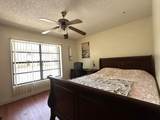 1040 Parkside Green Drive - Photo 18