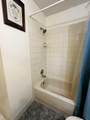 1040 Parkside Green Drive - Photo 19