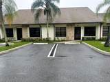 1040 Parkside Green Drive - Photo 2