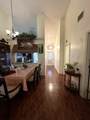 1040 Parkside Green Drive - Photo 3