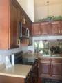 1040 Parkside Green Drive - Photo 5