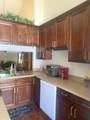 1040 Parkside Green Drive - Photo 6