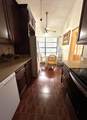 1040 Parkside Green Drive - Photo 7