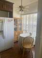 1040 Parkside Green Drive - Photo 8