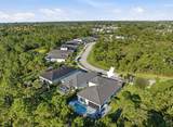 4742 Millbrook Lane - Photo 25