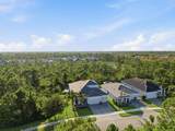 4742 Millbrook Lane - Photo 27