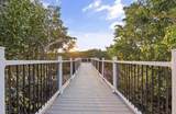 4742 Millbrook Lane - Photo 36