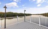 4742 Millbrook Lane - Photo 37