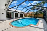 4270 9th Street - Photo 18