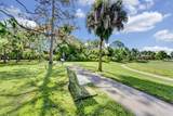 4270 9th Street - Photo 20