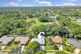 4270 9th Street - Photo 21