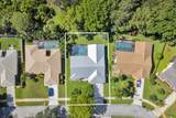 4270 9th Street - Photo 22