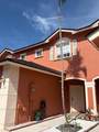 1107 100th Avenue - Photo 1