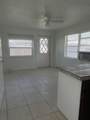 940 19TH Street - Photo 17