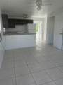 940 19TH Street - Photo 18