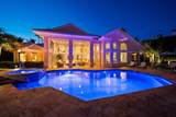 6854 Isle Way - Photo 1