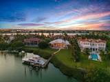 6854 Isle Way - Photo 2