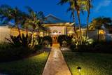 6854 Isle Way - Photo 3