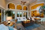 6854 Isle Way - Photo 5