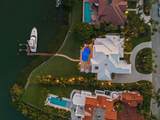 6854 Isle Way - Photo 6