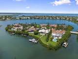 6854 Isle Way - Photo 7