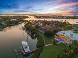 6854 Isle Way - Photo 8