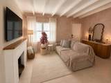 129 21ST Way - Photo 2