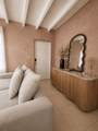 129 21ST Way - Photo 3