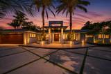 2601 29TH Street - Photo 1