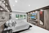 2601 29TH Street - Photo 11